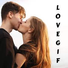 Lustige fälle bei der arbeit aus der ganzen welt. Love Gif Romantic Love Images Pictures Emojis Apps Bei Google Play