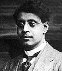 সুকুমার রায়-এর কবিতা দাঁড়ে দাঁড়ে দ্রুম্!