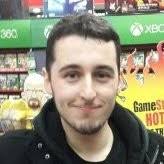 30+ "Alan Coyle" profiles