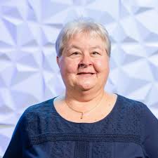 South Carolina Baptist Convention CEO And Leadership: Executives and  Demographics