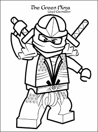 12 Limitee Ninjago Dessin Stock Coloriage Lego Coloriage Ninjago Ninjago Dessin