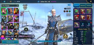 We would like to show you a description here but the site won't allow us. Binance Stream