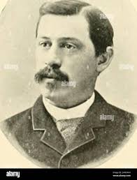 Ogden bay hi-res stock photography and images