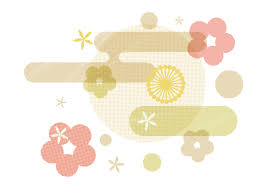 イラストダウンロード