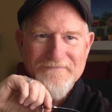 Live In The Library: Sandy Flynn, Owen & Ella Saunders