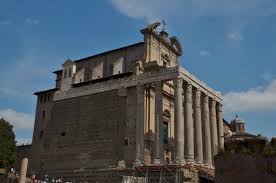 San lorenzo is now established as the oldest known olmec centre. Chiesa Di San Lorenzo De Speziali In Miranda Roma Italia Review