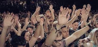 Who is making the gold dust gold dust claim? A Redding Megachurch Leader Came To Humboldt And Flouted Mask Rules Her Ministry Is Now The Source Of A Major Covid Outbreak Lost Coast Outpost Humboldt County News