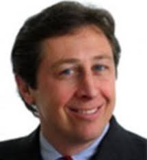 Meet the Top Business Brokers in Chicago, IL