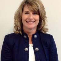 10+ "Mandi Wallace" profiles