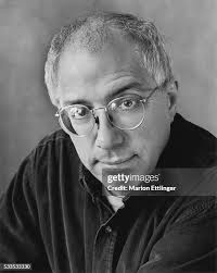 652 Steven Levy Photos & High Res Pictures