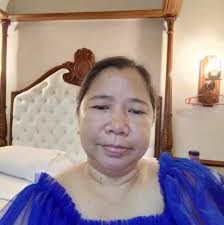 Emelyn Dagami Maglalang