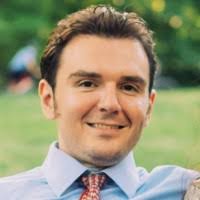 300+ profilů „Ivezaj“