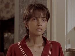 Бал монстров | monster's ball (сша, канада). International Film Critique On Twitter Halle Berry Monster S Ball Denzel Washington Training Day Lupita Nyong O 12 Years A Slave Octavia Spencer The Help Https T Co Ktxsrfcqn3