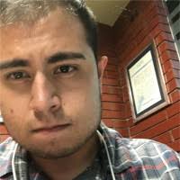 Abraham Letechipia Padilla Email & Phone Number