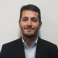 200+ "Cova" profiles