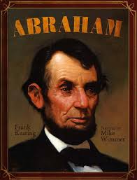 Below RM8 Tagged "3-5" Page 14