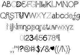Www.bythebutterfly.com 112 views, 3 downloads share share share. Scrapit Up Font Free Download Allbestfonts Com