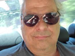 Mr. Daniel Jay Plummer's Obituary