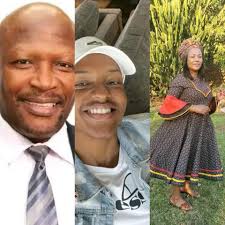 Looking for members from Trikomo who had ancestors from Marathovounos.