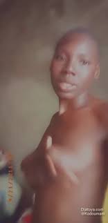 Kadi Traore ? ❤️ djato