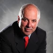 Brazilians are starting an 'innovation society' in Washington