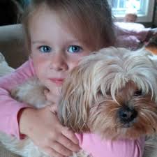 Happy birthday Emerson! . Fourteen years ago, our family was completed with  your birth. Unlike your brother and sister who both arrived early, you  decided to come late and thus set the