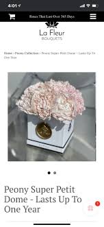 Check spelling or type a new query. La Fleur Bouquets Reviews 3 Reviews Of Lafleurbouquets Com Sitejabber