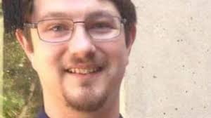 Music teacher Kieran Peter Norman avoids jail after grooming child for sex 