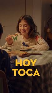 El argumento más persuasivo: una buena pizza 🤝🍕