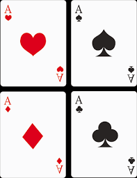 Es importante intentar conseguir la mano de poker más fuerte, especialmente para los jugadores el objetivo del juego es formar la mejor mano de poker de 5 cartas utilizando tus 2 cartas de mano y 5. Vinilo Decorativo Cartas Poker Tenvinilo