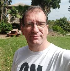 פתחנו הרשמה לקורס הכי כייפי של מאיירימים