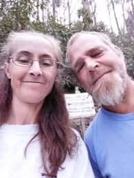 Jerrod Kirkpatrick Obituary (1974