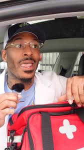 While having a mobile phlebotomy certification isn’t mandatory, it is  highly recommended! Especially in states like California, Washington,  Nevada, and Louisiana, where certification is required. Keep ...