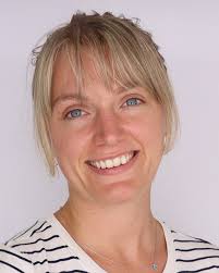 title Decker welcomes Olivia Mahany and Marlee Martin to our Division of  Advising and Academic Success. They are both academic advisors who provide  guidance and support to undergraduate and graduate students across