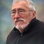 Parkinson Family Obituaries