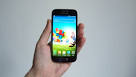 Samsung-Home-TiltStore - TiltStore