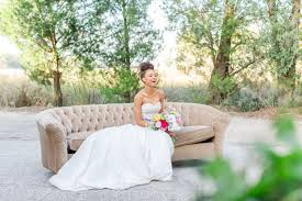 Among them are limousines, the knot, limo, wedding wire, all things limousine, vip limo tux. Rent Your Wedding Flowers Seriously Green Wedding Shoes