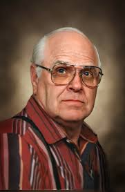 McDonald County Press obituaries for April 13, 2023