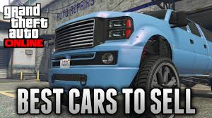 We did not find results for: 5 Incredibly Easy Ways To Make Money In Gta Online