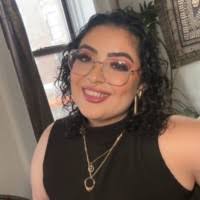 300+ "Farinas" profiles