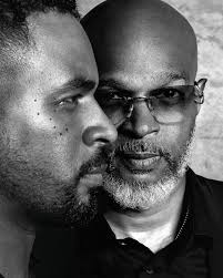 PoppasHouse has come to an end after just one season — but did the CBS show  find a way to get Damon Wayans Sr.'s Poppa and Essence Atkins' Ivy together  first? 👀