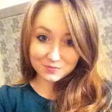 Ashleigh Pepper-Bowen (@ashleigh_rb)