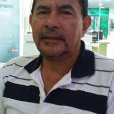 Roque Castro (@roquecastrog16)