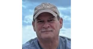 David Steele Obituary (1965