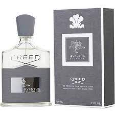 Aventus cologne is a universal legend that perfectly complements its counterparts while providing an expressive and unconventional fresh. Creed Aventus Eau De Parfum 100ml Amazon De Beauty
