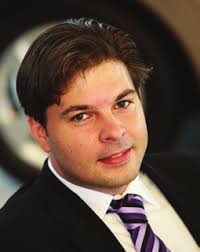 Exclusive offer available to contributing members of the VIC Staff  Associations