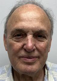 Best Hair Restoration Doctors For Men And Women in Delaware New Castle Heather  Valley