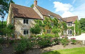 11 Castle Cary B B S Hotels From 32 Book Now Lodging World