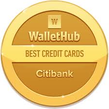 Check spelling or type a new query. 6 Best Citi Credit Cards Of 2021 Get The Best Citicard Wallethub