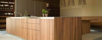 D&o cabinets is a los angeles, ca based kitchen and bath cabinet designer. K Tchn Mag I Kitchen Design Inspiration From Around The World